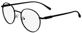 Salvatore Ferragamo Eyeglasses SF2229 001