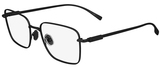 Salvatore Ferragamo Eyeglasses SF2231 002