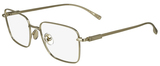 Salvatore Ferragamo Eyeglasses SF2231 710