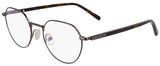 Salvatore Ferragamo Eyeglasses SF2233 027