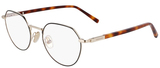 Salvatore Ferragamo Eyeglasses SF2233 703