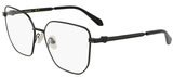 Salvatore Ferragamo Eyeglasses SF2234 002