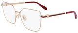 Salvatore Ferragamo Eyeglasses SF2234 770