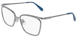 Salvatore Ferragamo Eyeglasses SF2235 027