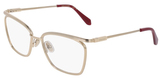 Salvatore Ferragamo Eyeglasses SF2235 710