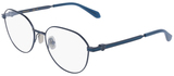 Salvatore Ferragamo Eyeglasses SF2236 414