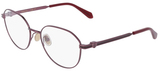 Salvatore Ferragamo Eyeglasses SF2236 602