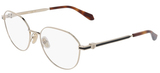 Salvatore Ferragamo Eyeglasses SF2236 710