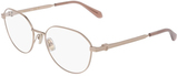 Salvatore Ferragamo Eyeglasses SF2236 770