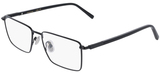 Salvatore Ferragamo Eyeglasses SF2237 001