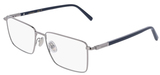 Salvatore Ferragamo Eyeglasses SF2237 021