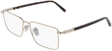 Salvatore Ferragamo Eyeglasses SF2237 710
