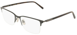 Salvatore Ferragamo Eyeglasses SF2238 084