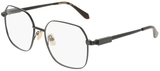 Salvatore Ferragamo Eyeglasses SF2239 001