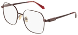 Salvatore Ferragamo Eyeglasses SF2239 606
