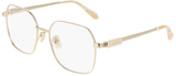 Salvatore Ferragamo Eyeglasses SF2239 710