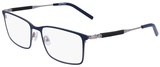 Salvatore Ferragamo Eyeglasses SF2574 021