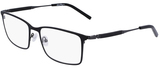 Salvatore Ferragamo Eyeglasses SF2574 037