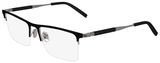 Salvatore Ferragamo Eyeglasses SF2586 081