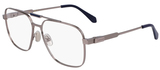 Salvatore Ferragamo Eyeglasses SF2591 021