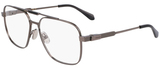 Salvatore Ferragamo Eyeglasses SF2591 027