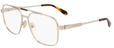 Salvatore Ferragamo Eyeglasses SF2591 710