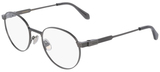 Salvatore Ferragamo Eyeglasses SF2596 018