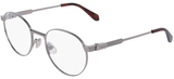 Salvatore Ferragamo Eyeglasses SF2596 021