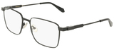 Salvatore Ferragamo Eyeglasses SF2601 001
