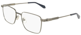 Salvatore Ferragamo Eyeglasses SF2601 021