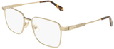 Salvatore Ferragamo Eyeglasses SF2601 710