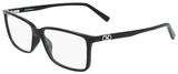 Salvatore Ferragamo Eyeglasses SF2894 001