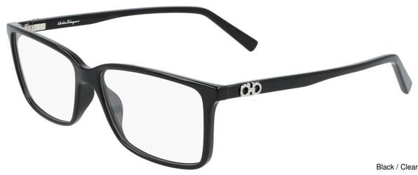 Salvatore Replacement Lenses 117204
