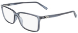 Salvatore Ferragamo Eyeglasses SF2894 057