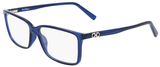 Salvatore Ferragamo Eyeglasses SF2894 414