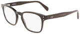 Salvatore Ferragamo Eyeglasses SF2925LB 001