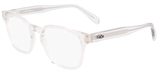 Salvatore Ferragamo Eyeglasses SF2925LB 050