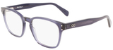Salvatore Ferragamo Eyeglasses SF2925LB 420
