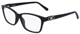 Salvatore Ferragamo Eyeglasses SF2935 001
