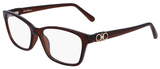 Salvatore Ferragamo Eyeglasses SF2935 232