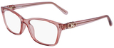 Salvatore Ferragamo Eyeglasses SF2935 260