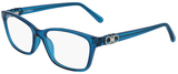 Salvatore Ferragamo Eyeglasses SF2935 432