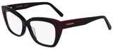 Salvatore Ferragamo Eyeglasses SF2938LB 051
