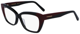 Salvatore Ferragamo Eyeglasses SF2938LB 414