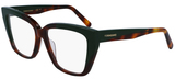 Salvatore Ferragamo Eyeglasses SF2939LB 220