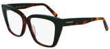 Salvatore Ferragamo Eyeglasses SF2939N 220