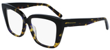 Salvatore Ferragamo Eyeglasses SF2939N 235