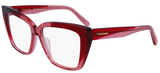 Salvatore Ferragamo Eyeglasses SF2939N 617