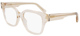 Salvatore Ferragamo Eyeglasses SF2952N 259