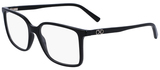 Salvatore Ferragamo Eyeglasses SF2954 001